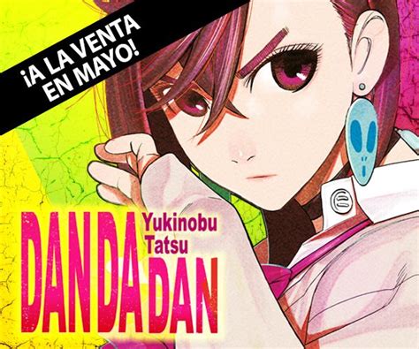 ramen para dos|ramenparados manga.